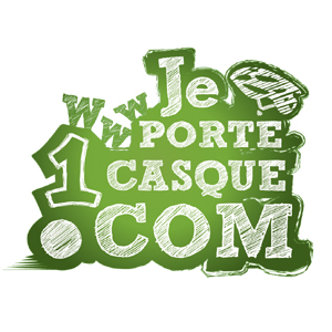 jeporte1casque.com